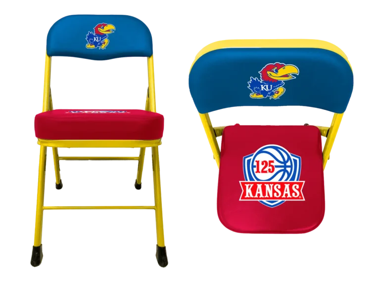 KU